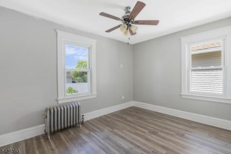 219 Lincoln Avenue Dunellen NJ 08812