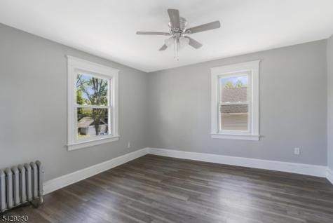 219 Lincoln Avenue Dunellen NJ 08812