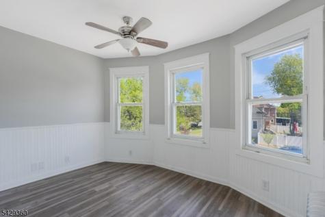 219 Lincoln Avenue Dunellen NJ 08812