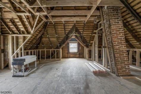 219 Lincoln Avenue Dunellen NJ 08812