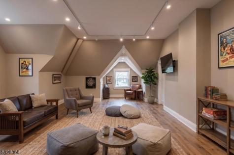 219 Lincoln Avenue Dunellen NJ 08812