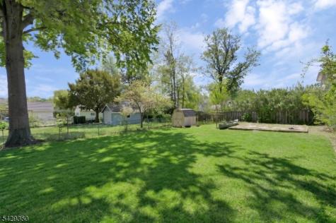 219 Lincoln Avenue Dunellen NJ 08812