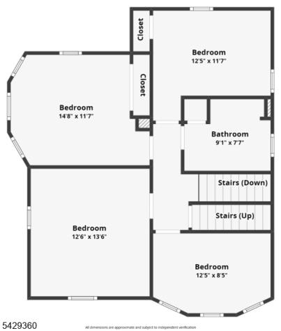 219 Lincoln Avenue Dunellen NJ 08812