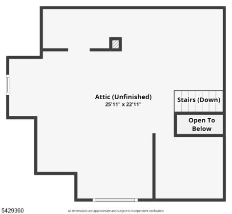 219 Lincoln Avenue Dunellen NJ 08812