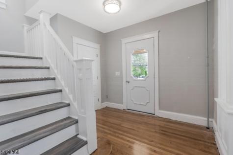 219 Lincoln Avenue Dunellen NJ 08812
