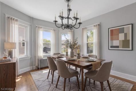 219 Lincoln Avenue Dunellen NJ 08812