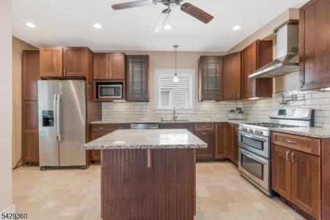 219 Lincoln Avenue Dunellen NJ 08812