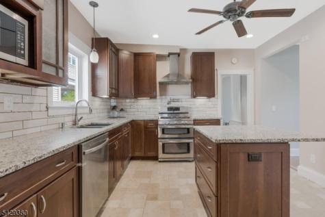 219 Lincoln Avenue Dunellen NJ 08812