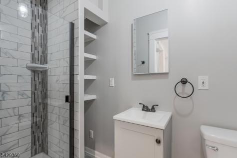 219 Lincoln Avenue Dunellen NJ 08812