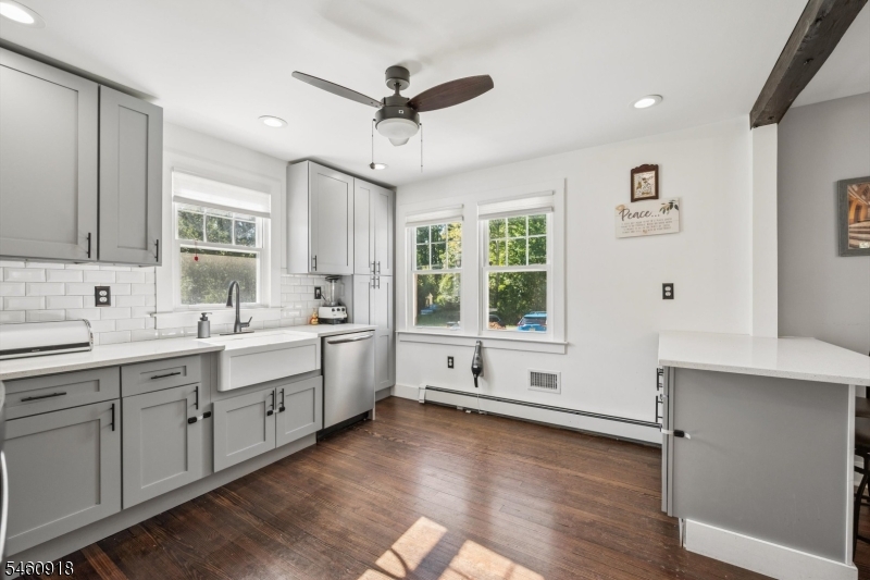 44 Readington Road Readington NJ 08889