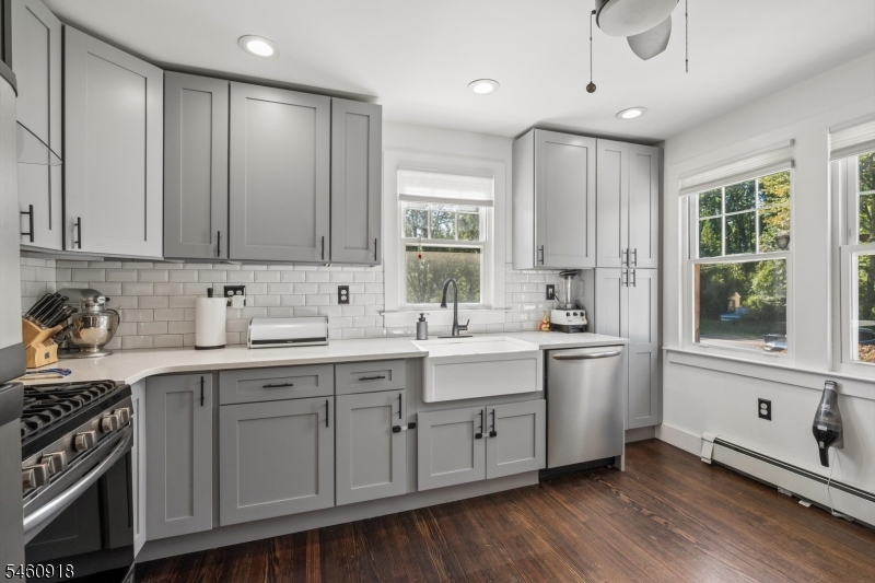 44 Readington Road Readington NJ 08889