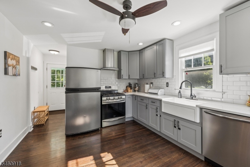 44 Readington Road Readington NJ 08889