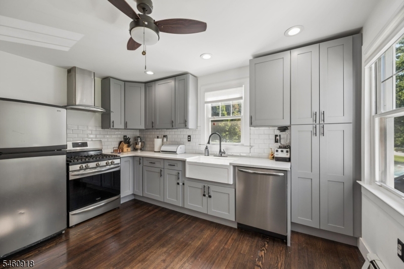44 Readington Road Readington NJ 08889