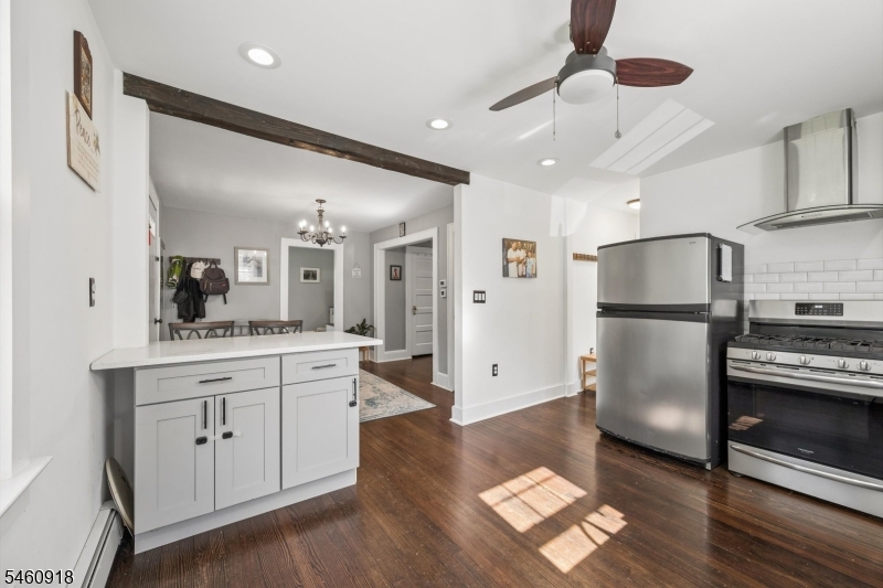 44 Readington Road Readington NJ 08889