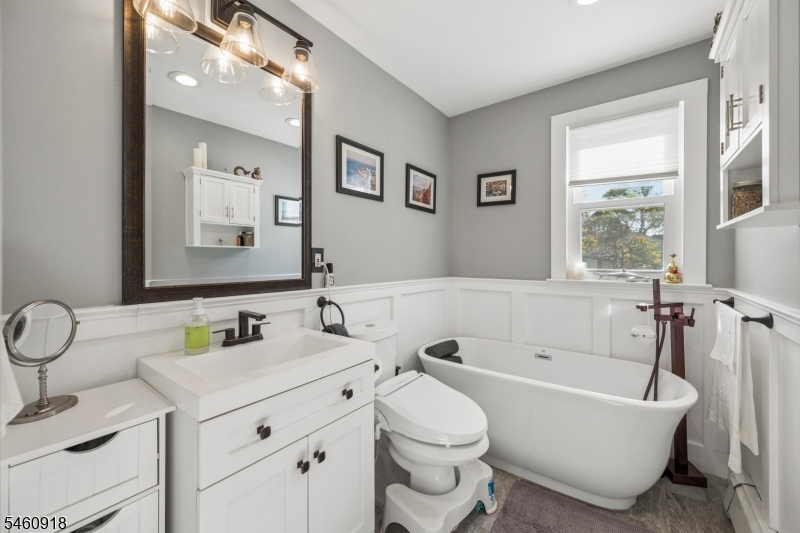 44 Readington Road Readington NJ 08889