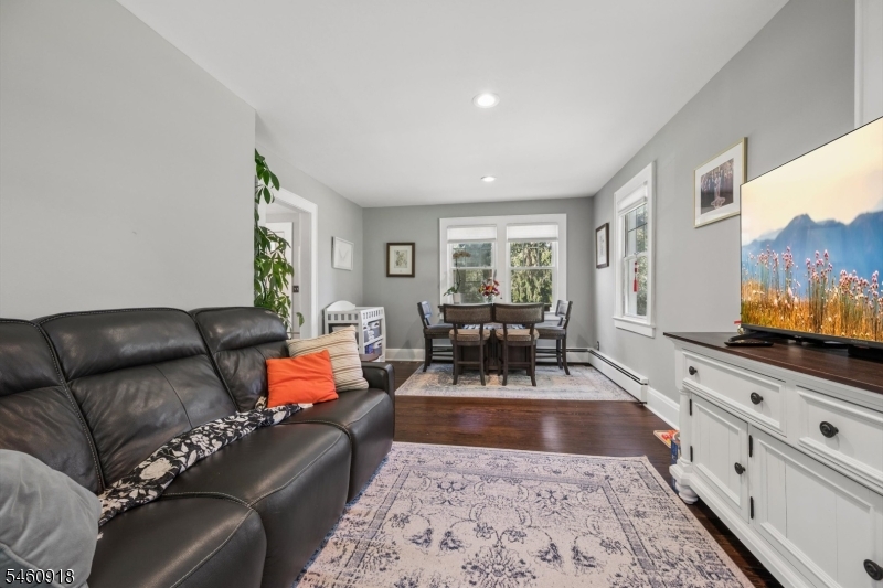 44 Readington Road Readington NJ 08889