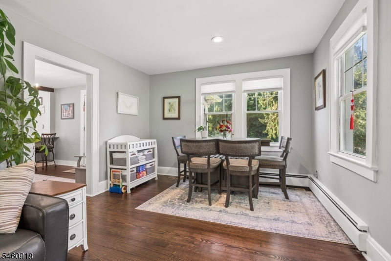 44 Readington Road Readington NJ 08889
