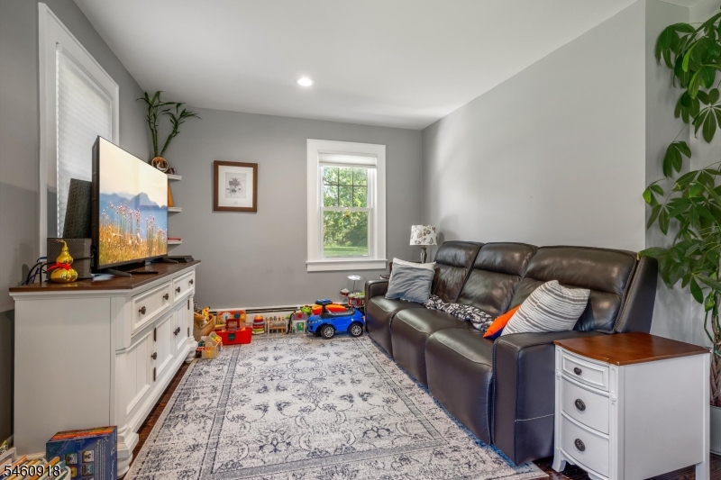 44 Readington Road Readington NJ 08889