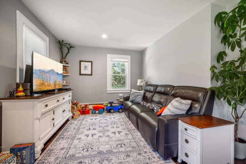 44 Readington Road Readington NJ 08889