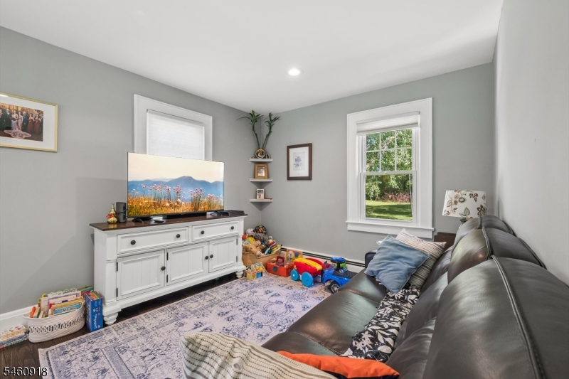 44 Readington Road Readington NJ 08889