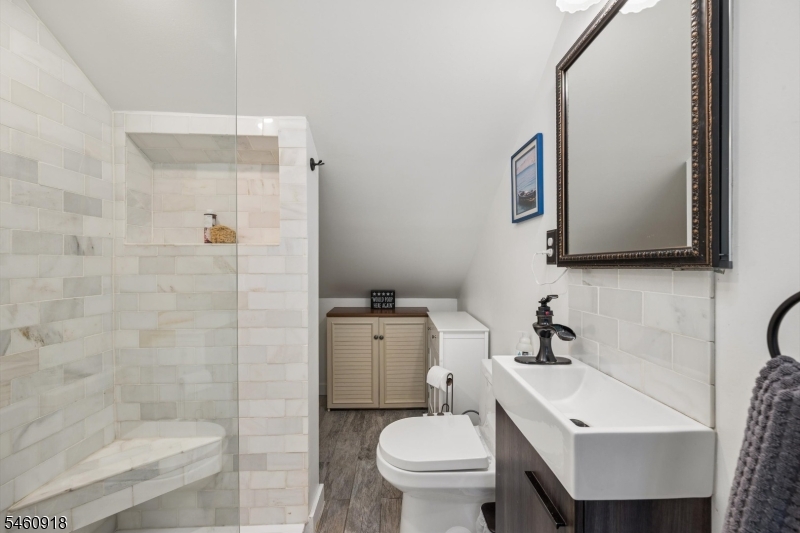 44 Readington Road Readington NJ 08889