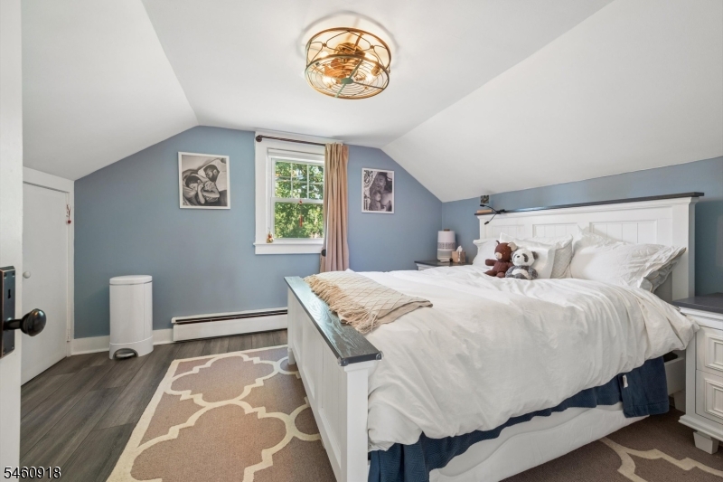 44 Readington Road Readington NJ 08889