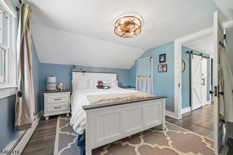 44 Readington Road Readington NJ 08889