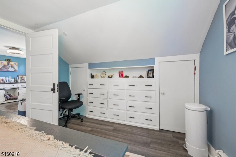 44 Readington Road Readington NJ 08889