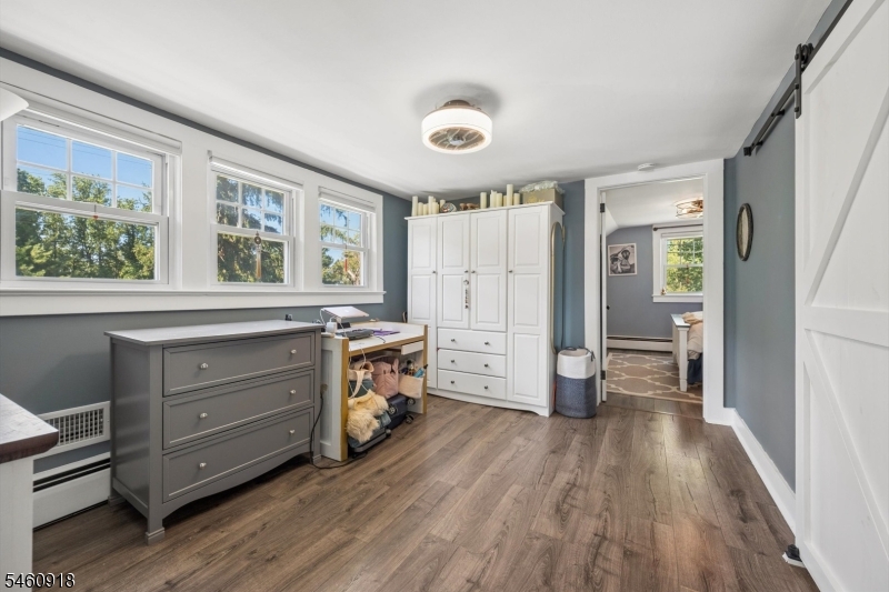 44 Readington Road Readington NJ 08889