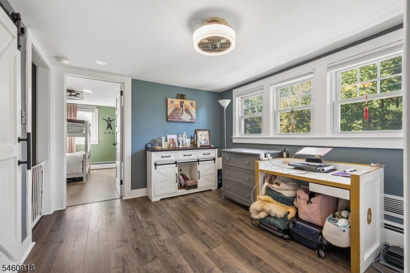 44 Readington Road Readington NJ 08889
