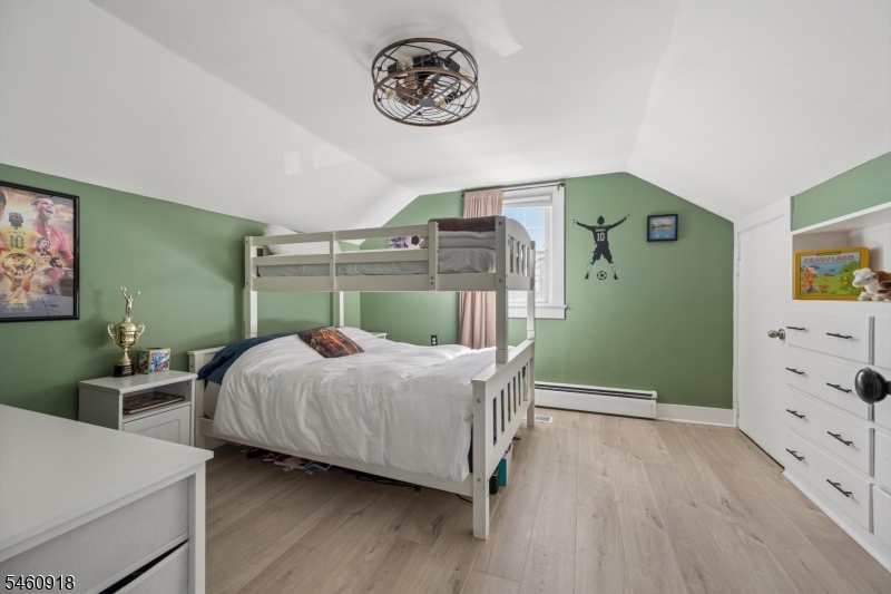 44 Readington Road Readington NJ 08889