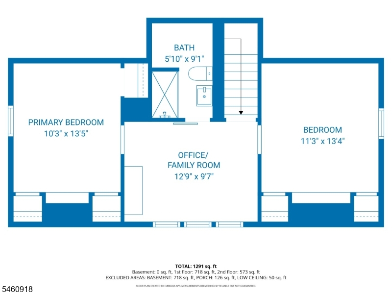 44 Readington Road Readington NJ 08889