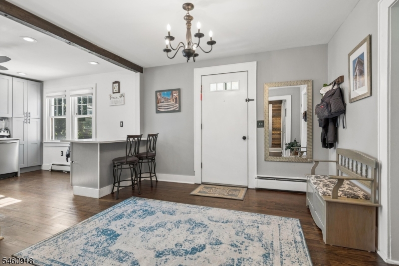 44 Readington Road Readington NJ 08889