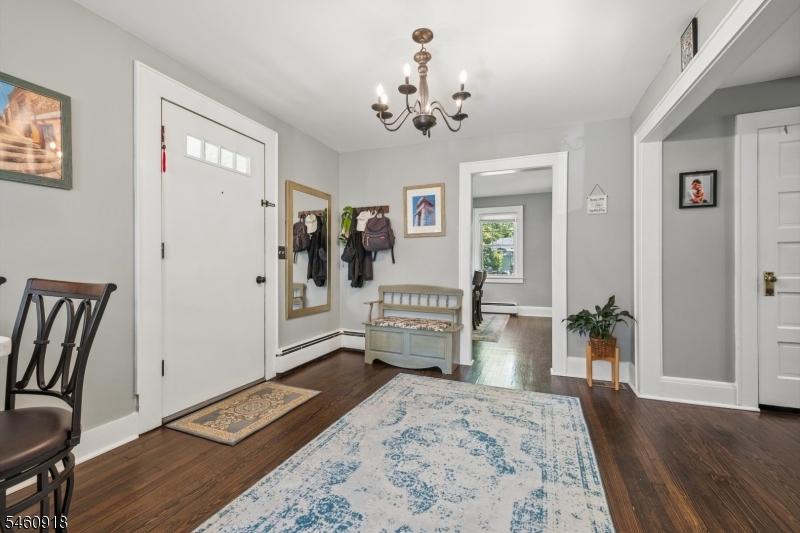 44 Readington Road Readington NJ 08889