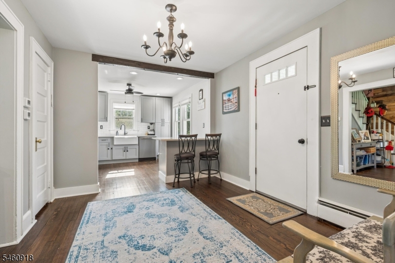 44 Readington Road Readington NJ 08889