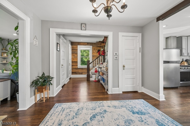 44 Readington Road Readington NJ 08889