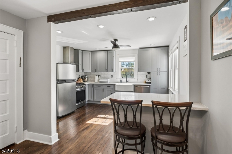 44 Readington Road Readington NJ 08889