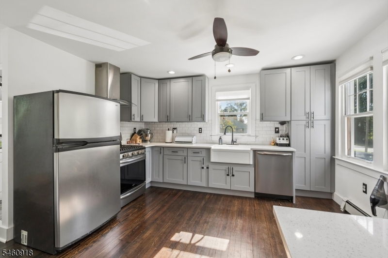 44 Readington Road Readington NJ 08889