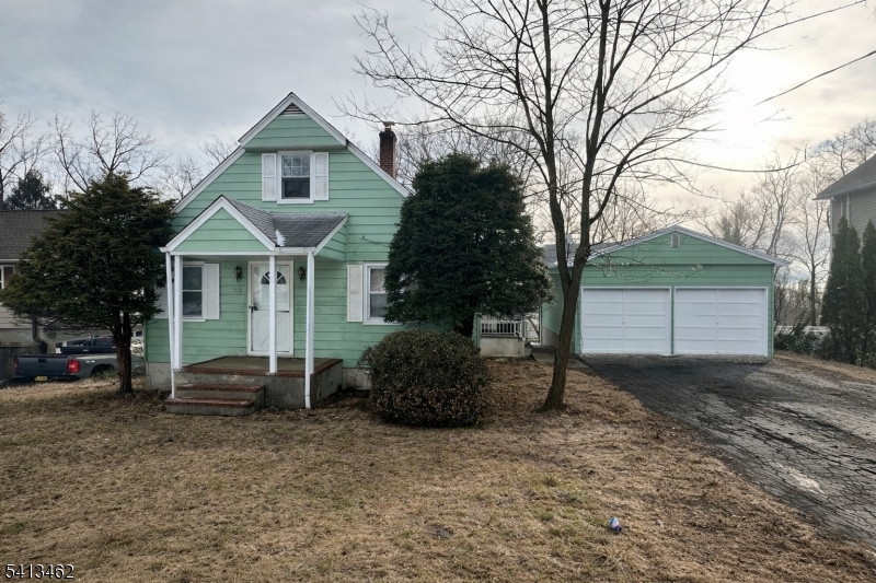 230 Macdonald Drive Wayne NJ 07470