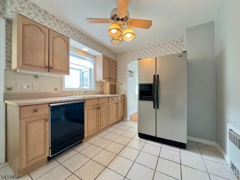 230 Macdonald Drive Wayne NJ 07470
