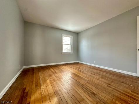 230 Macdonald Drive Wayne NJ 07470