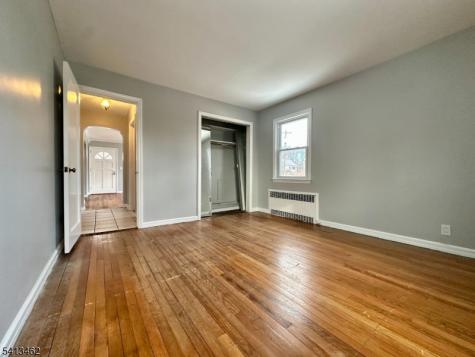 230 Macdonald Drive Wayne NJ 07470