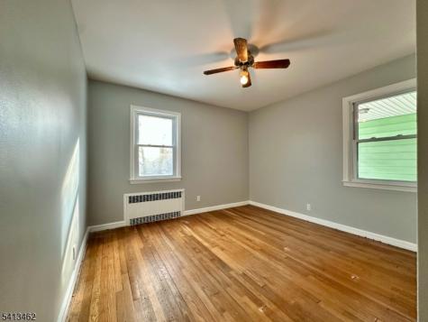 230 Macdonald Drive Wayne NJ 07470