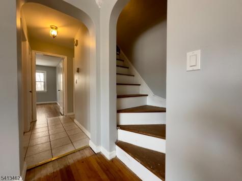 230 Macdonald Drive Wayne NJ 07470