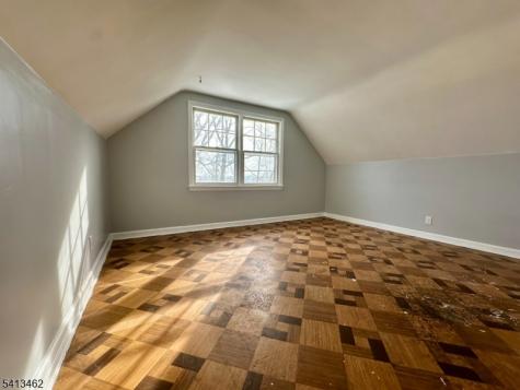 230 Macdonald Drive Wayne NJ 07470