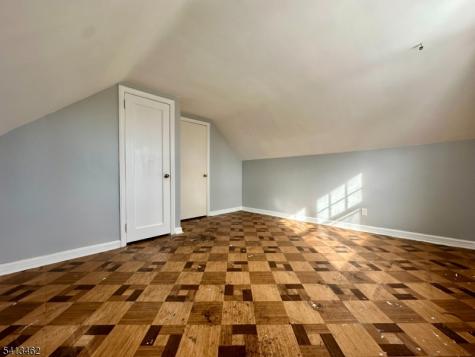 230 Macdonald Drive Wayne NJ 07470