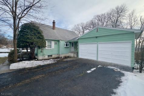 230 Macdonald Drive Wayne NJ 07470