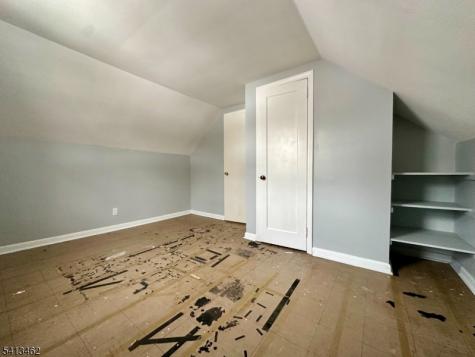 230 Macdonald Drive Wayne NJ 07470