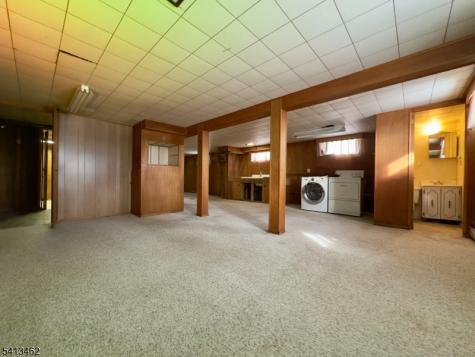 230 Macdonald Drive Wayne NJ 07470
