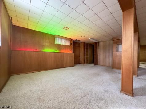 230 Macdonald Drive Wayne NJ 07470